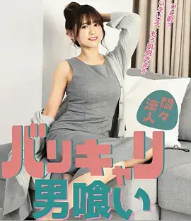 城南旧巷 年代情感电视剧全集在线观看